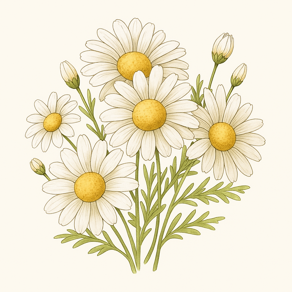 28316cd4-2863-4ded-9e1e-0af7b3c650e3