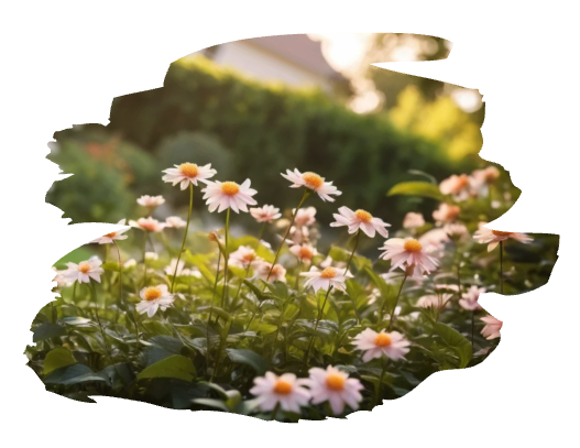 스크린샷 2025-10-29 오후 10.08.02