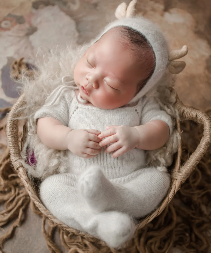 스크린샷 2025-11-05 오후 10.59.21