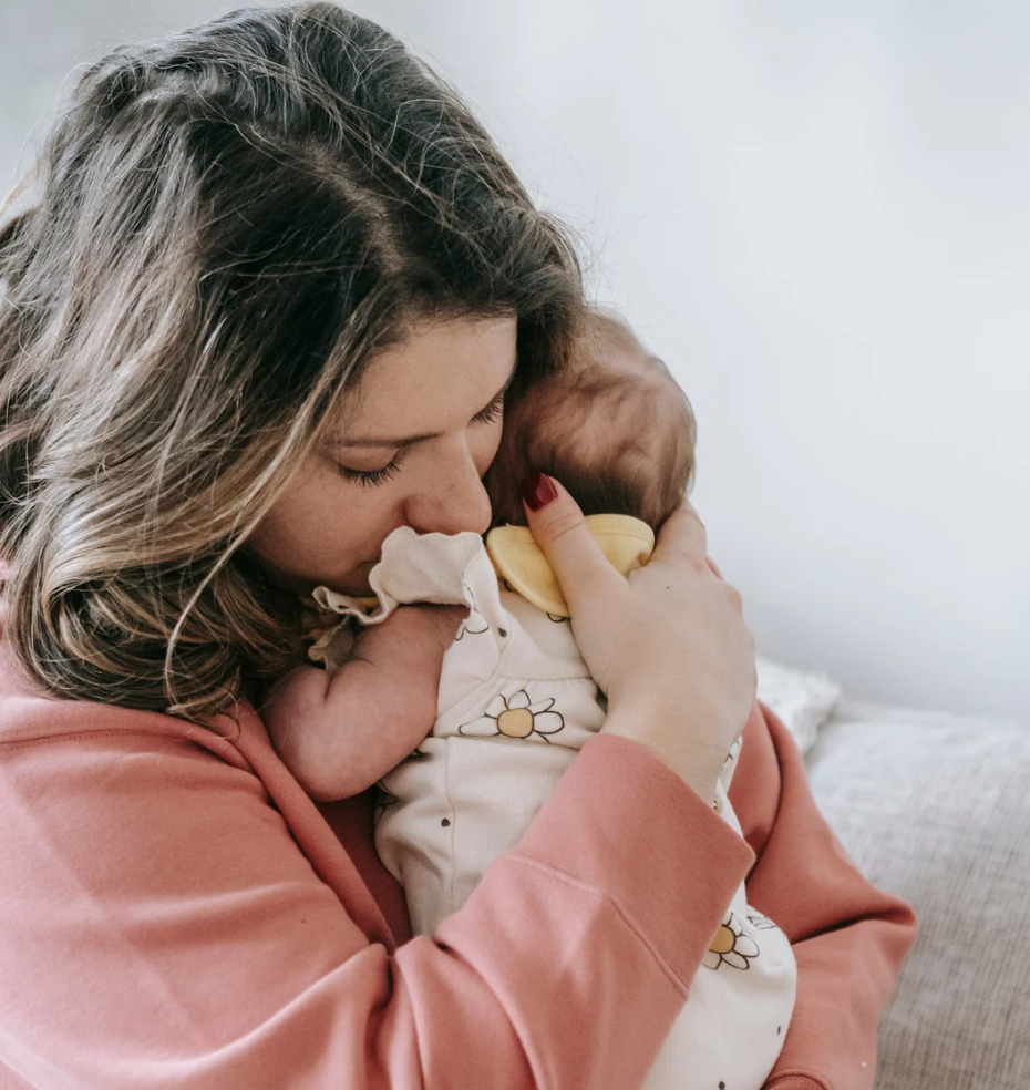 스크린샷 2025-11-05 오후 11.02.36