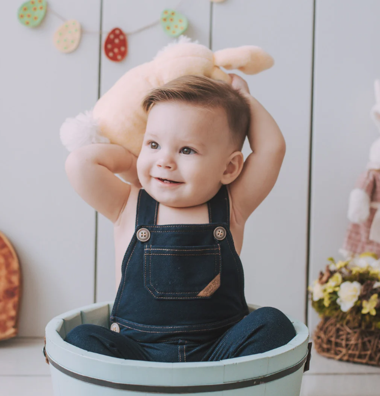 스크린샷 2025-11-05 오후 11.05.12